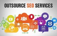 outsource Search Engine Optimization