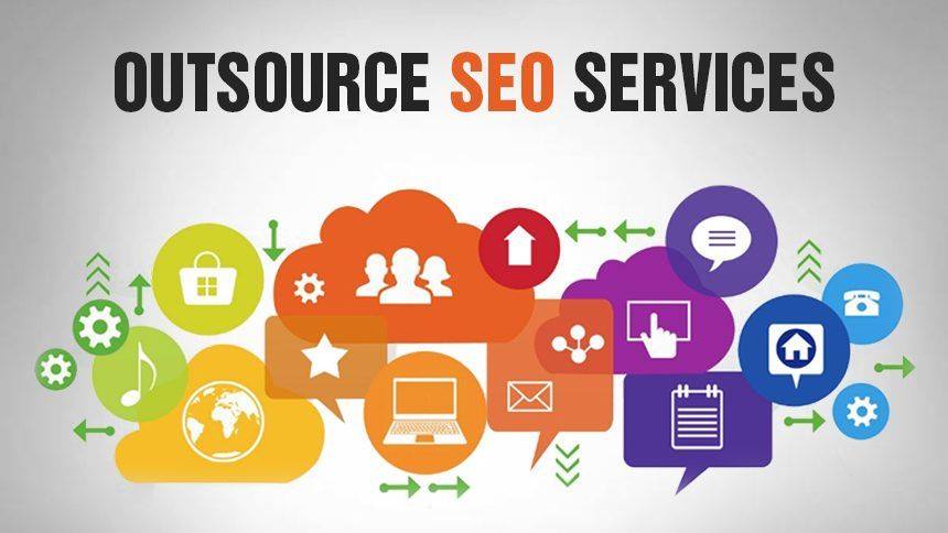 outsource Search Engine Optimization