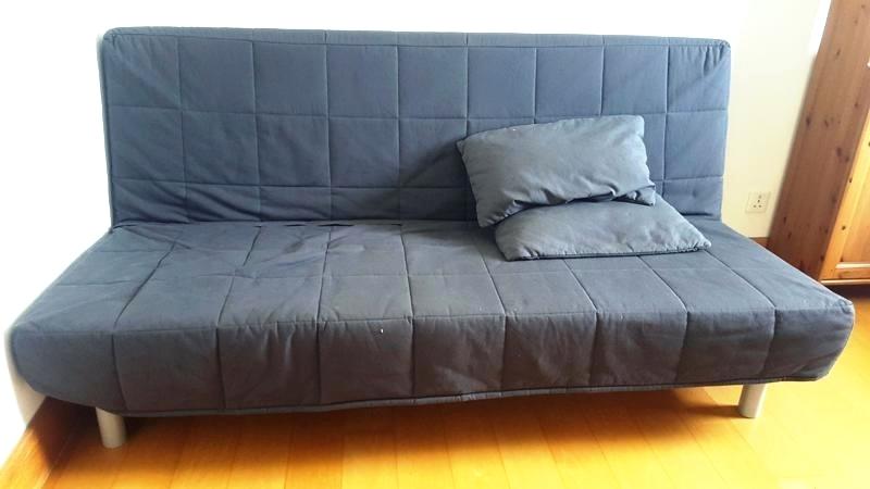 alluring futon sofa bed ikea