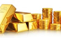 Process Gold IRA Rollover