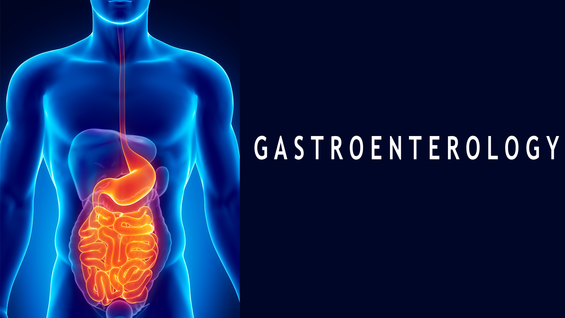 gastroenterology-katiyar-nursing-home