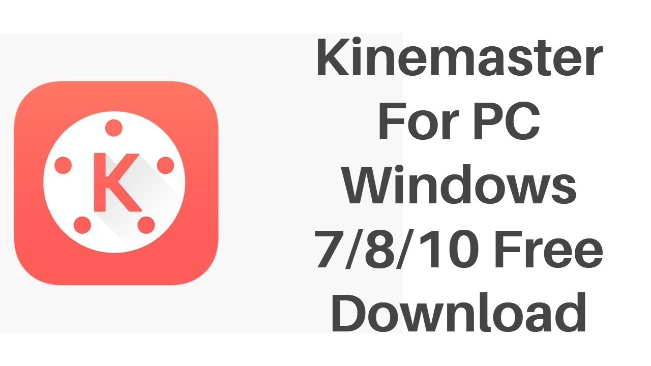 kinemaster update download