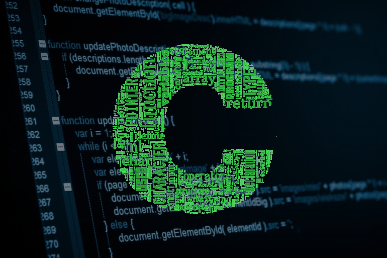 Uncover Top 7 Uses Of C Programming Language