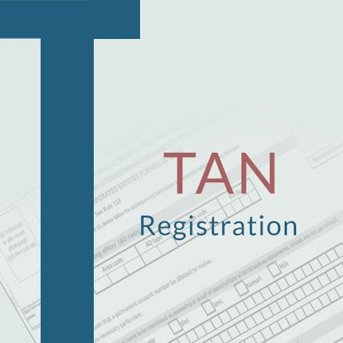 tan-registration-number-archives-get-always-latest-updates-worldwide