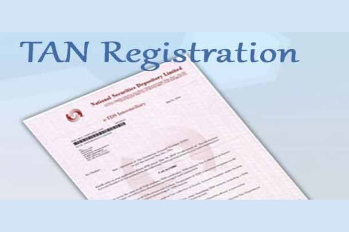 what-exactly-is-the-tan-registration-number