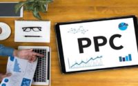 PPC Agency